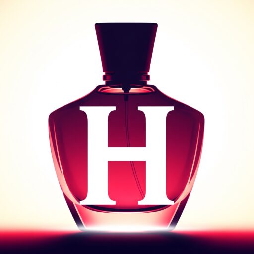 hatshy.com