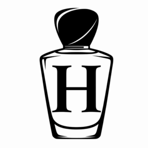 How to Order from Hatshy – Your Complete Shopping Guide in Egypt